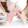 Next 넥스트 메이크업 키트 올인원메이크업키트 Next Makeup Kit All-in-One Makeup