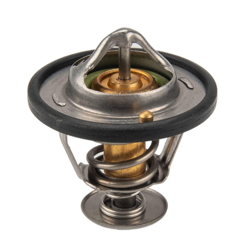 Timing Belt Kit For Tacoma 4Runner 3.4L V6 Engine