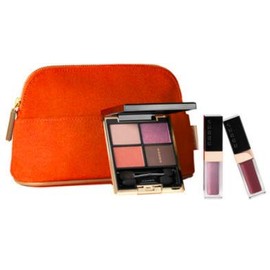 SUQQQU 2019 Holiday Makeup Kit B