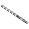 Starrett Pilot Drill Bit - HSS High Speed Steel 80mm
