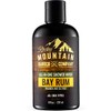 All-in-One Body Wash for Men â€" Shampoo, Body Wash Gel,