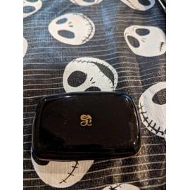 Maybelline New York 1 Maybelline Revitalizing Translucent DEEP Pressed Powder with sunscreen 595P-03