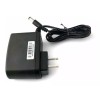 Taej 85 10 Eliminadores Cargadores 12v 2a Tira Led Camara