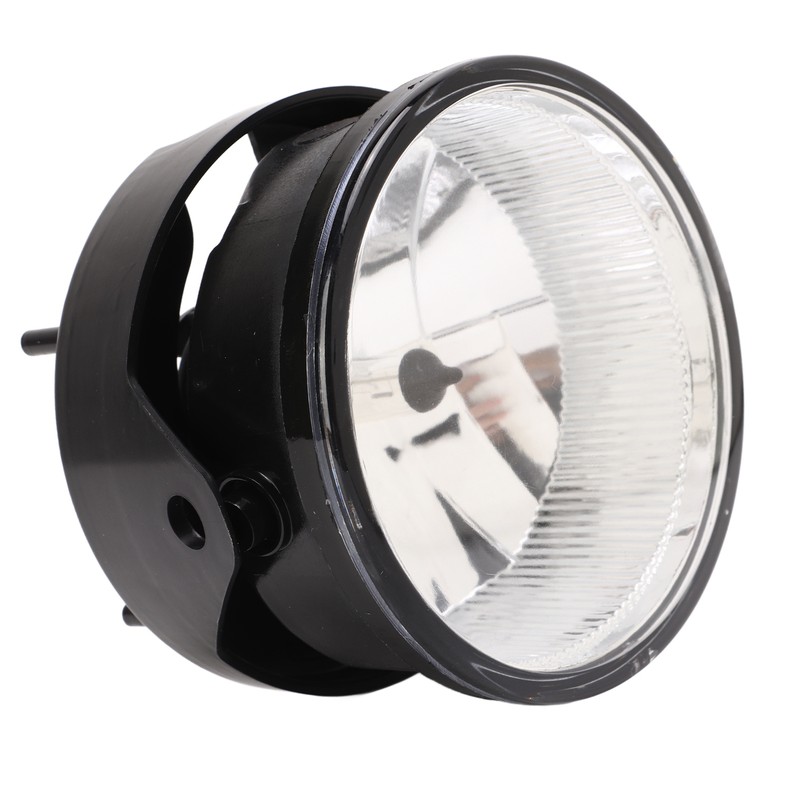 Fog Light AL1Z15200B High Brightness Waterproof Replacement for Ford Expedition