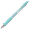 Pilot G-2 Retractable Gel Ink Rollerball Pens - 0.7mm Nib