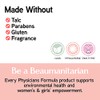 Physicians Formula Mineral Wear® Diamond Last Rose Quartz
