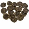 Widow's Mite Coins Reproduction (Pack of 50)