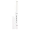 Collection Cosmetics Incredibrow Setting Wax, Sculpts and Holts with Slanted