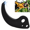 NA044629 Pruning Saw Blade Compatible with DEwalt DCPR320B-B3 DCPR320B