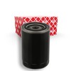 febi bilstein 39830 Oil Filter, Pack of 1