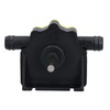 AB Tools-Toolzone Drill pump heavy duty for oil and fluids