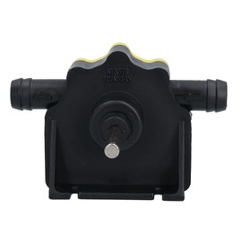 AB Tools-Toolzone Drill pump heavy duty for oil and fluids suitable for all drills TE472