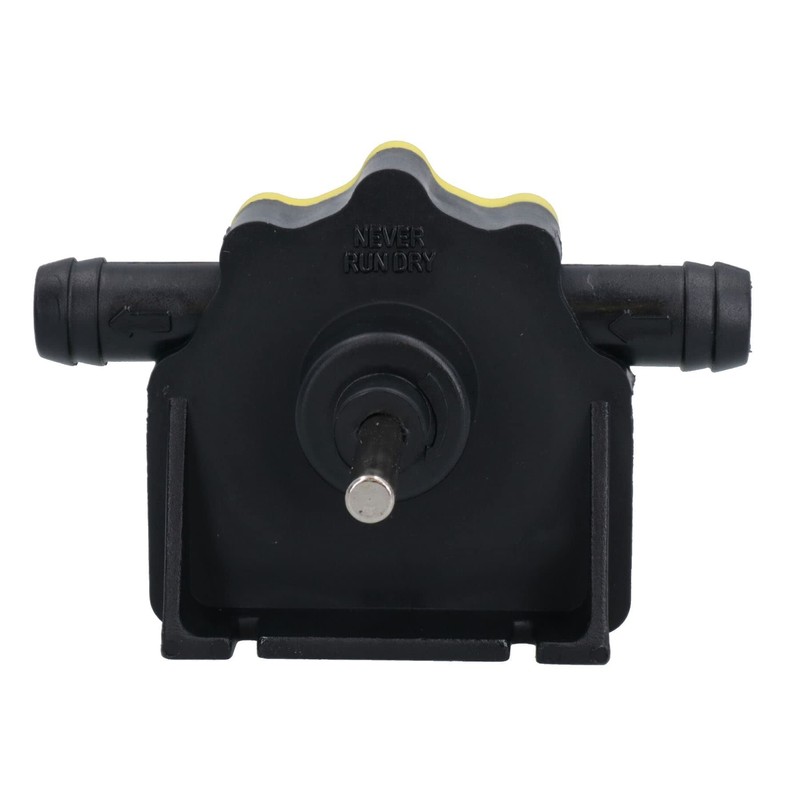 AB Tools-Toolzone Drill pump heavy duty for oil and fluids