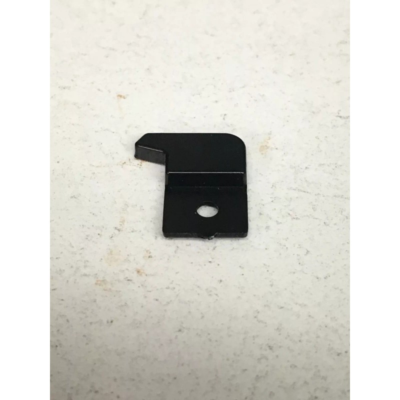 Unbranded/Generic Nikon N6006 F601 Replacement Back Film Door Latch Repair