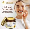 Meeyee Whipped Beef Tallow Honey balm grass fed moisturizer face,