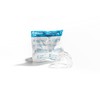 Naturawhite Silcone Gum Shield for Teeth Whitening