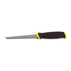 MIVOS Plasterboard Saw with 165 mm Blade - Drywall Saw