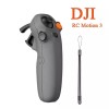 For DJI DJI RC Motion Controller 3  For Avata 2 **** NEW Without Retail Packing ****