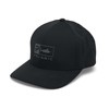 PELAGIC Delta Icon Hat