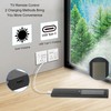 BN59 01385A Remote Control Smart Remote Control with Voice Search