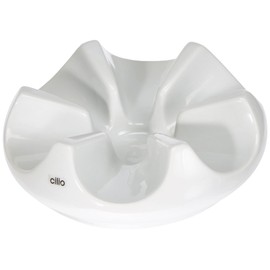 Cilio Tea Warmer Diameter 16 CM, height: 6 CM