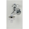 Kakudai Screw Fitting 436-602 436-602