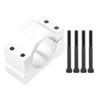 Spindle Motor Clamp Motor Spindle Motor Clamp Mount CNC Spindle