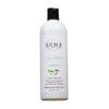 Soma Colour Protect Shampoo (16 oz)