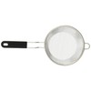Eporus Tempura Majin Mini Fryer Strainer (Easy Oil Strainer &