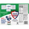Boost High Protein Balanced Nutritional Drink, Rich Chocolate, Muscle Health