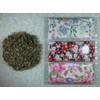 Catnip Toys, Little Nippers, 3 Pack, Random Patterns