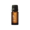 Botanical Air (botanikaruea-) B02 Flower Orange 10ml