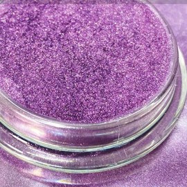 Dipoxy Amethyst Pearl Purple05 Pigment Dye for Epoxy Resin, Polyester Resin, Polyurethane Systems, Concrete, Paints, Resin Jewellery (25g)