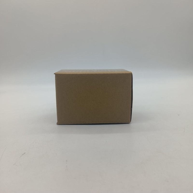 Blue Red Bicycle Bike 4 Tones Electronic Light Siren Beeper