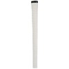 IOMIC LTC GRIP Mobius M60 Backline Pear White 1.7 oz