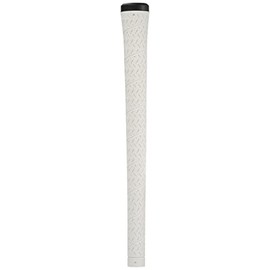 IOMIC LTC GRIP Mobius M60 Backline Pear White 1.7 oz (48 g) 0.06 B No B