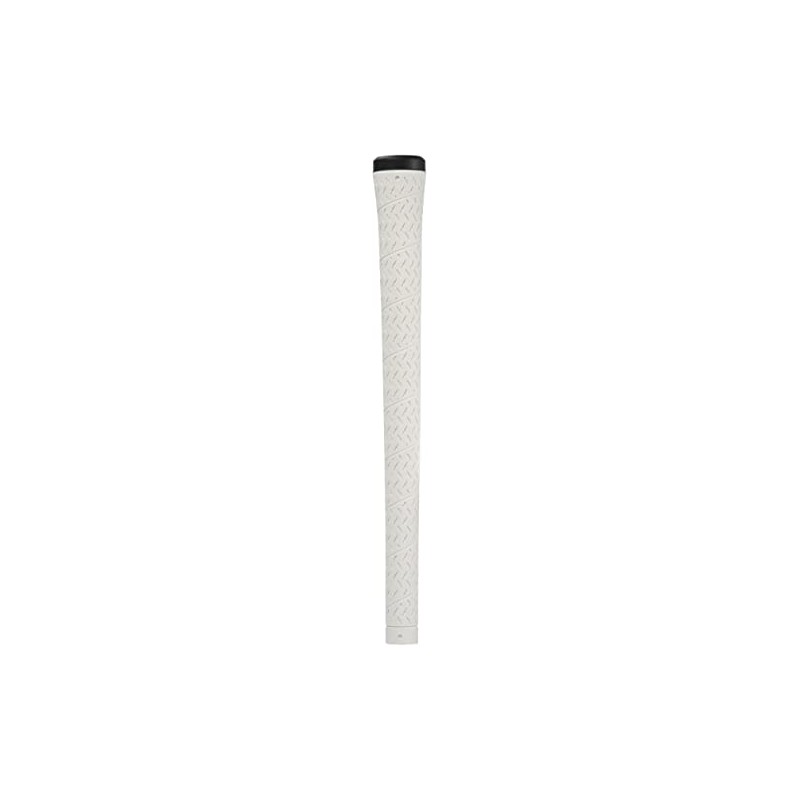 IOMIC LTC GRIP Mobius M60 Backline Pear White 1.7 oz