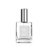 Demeter Pure Musk EDP 16ml Travel Perfume / 데메테르 퓨어 머스크 EDP 16ml여행용향수