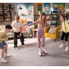 Stay Active Level Out Balance Board, Great Active Fun for