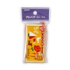 Sakura Craypas Erasers, Set of 3