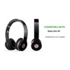Replacement Top Headband Repair parts for Beats by Dr. Dre