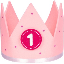 GOKI 60677 Babies and Early Childhood, One Size