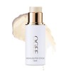 Ogee Sculpted Face Stick (OPAL - STARLIGHT WHITE) Certified Organic