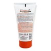 Loquay Mascarilla Cabello Tratamiento Regenerador Queratina Loquay