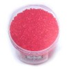 PERFECTLY POMEGRANATE Aroma Crystals for Ooh La Lamp by La Tee Da