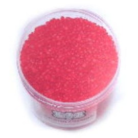 PERFECTLY POMEGRANATE Aroma Crystals for Ooh La Lamp by La Tee Da