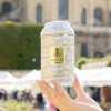 Nina's Paris, Tisane De La Princesse Tea Herbal Flavored Tea