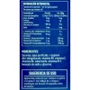 Vitamina B12 Sublingual Bariatrica 60 Ml Naranja Protgt