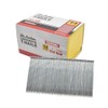 Air Locker CN20AL 14 Gauge Concrete T-Nails for Concrete Nailers