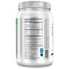 XTEND Original BCAA Powder Smash Apple | Sugar Free Post